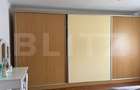 Apartament 3 camere, 72 mp, mobilat și utilat, zona Blocuri - 2