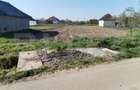Teren Intravilan, 2500 mp, zona Tatarasti - 1