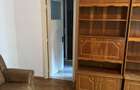Apartament de vanzare - 2