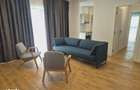 Apartament 3 camere | One Cotroceni | mobilat-utilat complet - 1