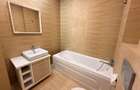 Apartament 3 camere | Cosmopolis | 2 terase | loc de parcare subteran