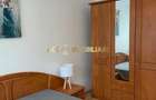2 Camere de inchiriat | Dristor | Mobilat-Utilat | Metrou - 1