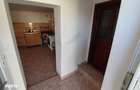Vand proprietate cu 2 case in Pestisu Mare-Hunedoara, teren 2261mp... - 2