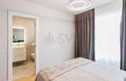 REA1029568 Apartament 3 camere metrou Pipera Dimitrie Pompeiu - 7