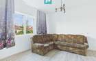 Casa cu 5 camere ?i teren 957 mp in Olari - 6