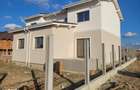 Duplex Superb in Mo?ni?a Noua, langa M.City LOCA?IE EXCELENTA! Comisio - 4