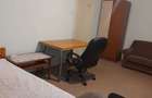 Apartament 3 camere Tudor Moldovei - 2