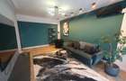Inchiriez apartament doua camere complex rezidential Happy Residence 2