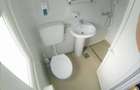 vanzare inchiriere hotel plutitor si Corsar 730 WT - 5