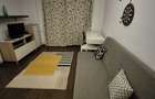 Apartament 2 camere Iancului-Obor - 1