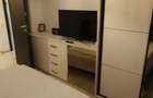 Apartament cu 2 camere decomandat în Roșu - 3