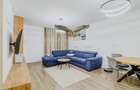 Apartament de lux|2 camere|69m2|Elite City/Iris - 3