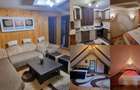 Casa/Cabana de vanzare in Bucovina Campulung Moldovenesc , 4158mp teren imprejmuit cu gard, - 10