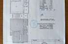 3 Camere | Kiseleff | 88MP | Parcare | Mobilat&Utilat | Premium - 3