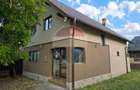 Casa de vanzare | Horodnic de Sus | teren 25 de ari