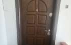 Apartament 3 camere decomandat ultracentral, proprietar - 1