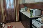 Inchiriez apartament cu 2 camere Bragadiru judetul Ilfov