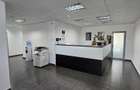 Proprietate industriala: depozitare 6.978 mp + birouri 864 mp - 7