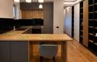 REA1029585 Apartament superb 2 camere I Herastrau - 5