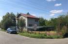 Casa de vanzare, Clinceni, Ilfov direct proprietar - 8