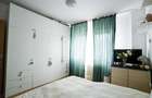 Apartament 2 camere de vanzare Theodor Pallady - 7