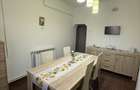 Vand apartament 2 camere - 5