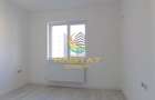 Apartament 3 Camere Decomandat 98.1Mp Sector 4 Grand Arena - 3