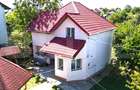 Casa 4 camere, 120 mp, 700 mp teren, zona Breazu