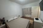Apartament cu 2 camere semidecomandat în Giroc - 8