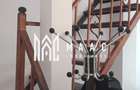 Apartament 2 camere decomandat | Tilisca, Sibiu | 108 mp, 2 niveluri - 1