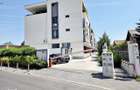 2 Camere Decomandat | Trio Residence Otopeni |Central -5 min. Primarie - 3