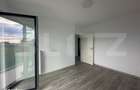 Casa noua cu design modern | 90 mp utili | Gradina 680 mp - 4