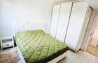 Apartament cu 2 camere in Tudor Vladimirescu