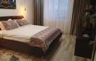 apartament isaran brasov