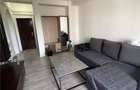 Apartament 2 camere Decomandat Aparatorii Patriei - 8