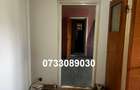 Apartament de 3 camere la pret avantajos! - 4