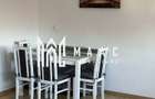 Apartament 3 camere decomandat de închiriat | Sibiu, Lazaret
