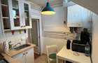 QG894 - APARTAMENT 2 CAMERE | ULTRACENTRAL | VILĂ | RECENT RENOVAT | 450 €/LUNĂ - 8
