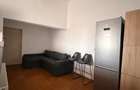 Apartament cu 2 camere Targu Mures, str. Budiului (Zona Izvor Lidl Gara) - 1