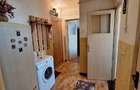 Ap. 3 camere, Micro 19, pret: 44000 euro
