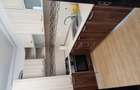 Apartament 2 camere Mihai Bravu Splaiul Unirii - 7
