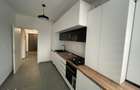 Proprietar | Inchiriez ap. 2 camere + parcare | Bd. Pipera - Rond OMV - 10