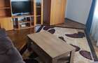 Ofer spre inchiriere apartament 2 camere in Tudor