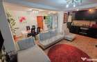 Apartament etaj 1 vila Mall Promenada Craiovita -centrala... - 6