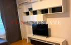 Apartament 3 Camere Giurgiului | Parcare | Renovat - 6