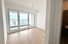 3 camere- Nou-Gata de mutare - 83mp SU totala-Sectorul 1/Zona Mall Colosseum - 14