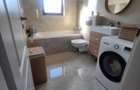 Duplex exclusivist P+2 | Finisaje de lux, complet mobilat, Intimitate totala - 3