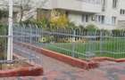 2 Camere de vanzare | Titan | Metrou | 1 Decembrie | 0% comision - 3
