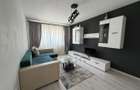 Apartament 3 camere decomandate | Etaj 2 | Mobilat si utilat | Lapus A - 4