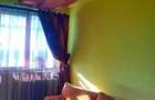 Inchiriere Apartament 2 camere, zona SUD Ploiesti